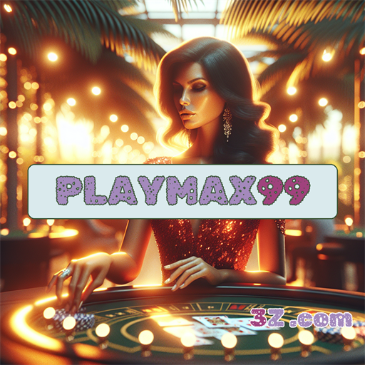 Cassino Playmax99: Diversão e Emoção na Palma da Mão