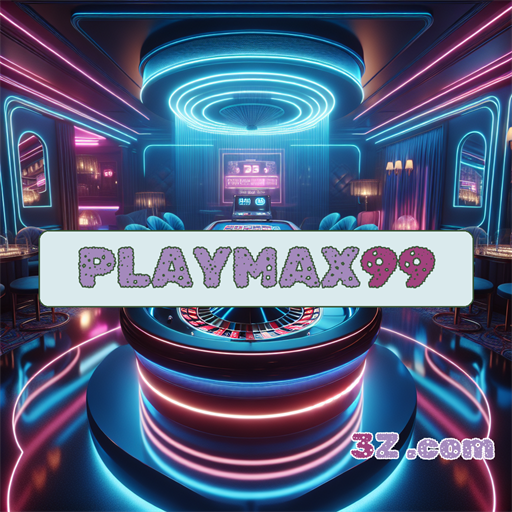 Apostas Inovadoras: Como o Playmax99 Revoluciona o Jogo