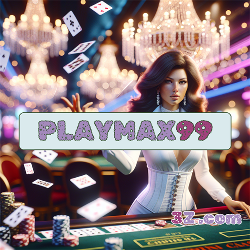 Bônus que Cativam: Surpresas na Playmax99.com