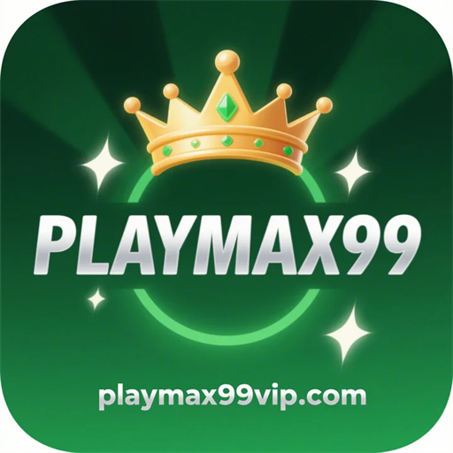 playmax99.com | Visite nosso cassino e entre na plataforma de jogos do Brasil