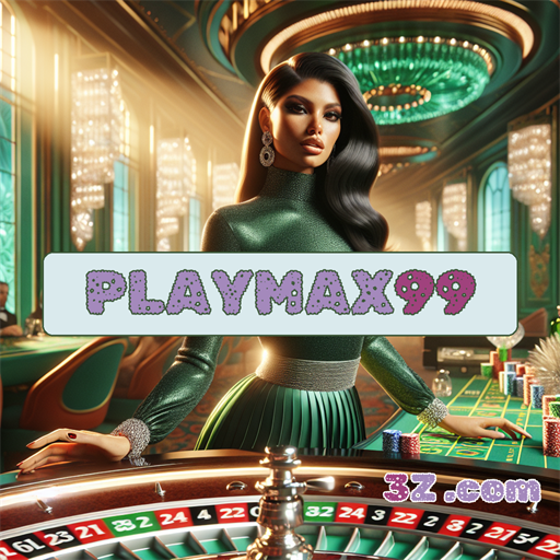 Benefícios Incríveis da Seção VIP do Playmax99