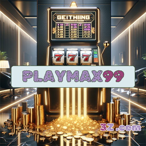 Jogos Incríveis e Interativos no Playmax99 para Todos